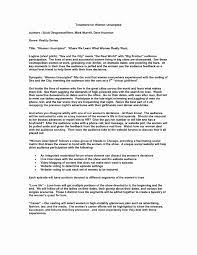 Show bibles are generally broken down into several parts, including: How To Write A Pitch For A Tv Show Arxiusarquitectura