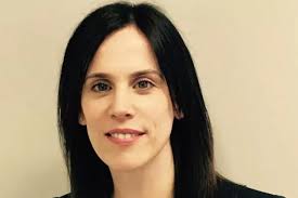 Philippa Cunniff joins Gilson Gray as legal firm launches family law  division