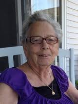Janet DiMaio Obituary