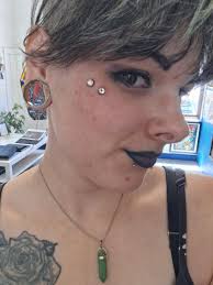 Hello Everyone, Does anyone know how to create skin filled with blood or a  pouch filled with blood so that when it's cut with a scalpel, the blood  will come out? Thanks