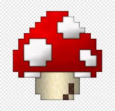 In this section, find a large selection of coloring pages mario mushroom. Mushroom Stickers Png Images Pngwing