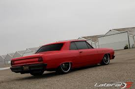 Image result for Flame Red 1965 GM