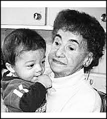 Obituary: Hite, Dorothy Marie