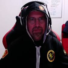 Jumpsuit for sale in various sizes