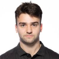 600+ "Bourque" profiles