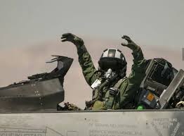 f 16c fighting falcon pilot turkish air force hava kuvvetleri askeriye askeri