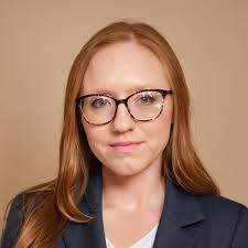 Come take pictures with the Grinch, Dec 14th from 2-4 Sweet Treats & Ice  Cream!!!