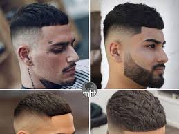 Actually you better put this to trash board. 10 Best Edgar Haircuts For Men News Break