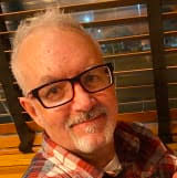 Joel Nielson Obituary (1968