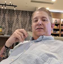 Pursuant to the Acting Deputy Attorney General's Jan. 21st memo, directing  the FBI to support Department of Homeland Security immigration enforcement  efforts and reaffirming the FBI's authority under Title 8 of the