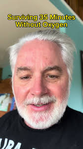 #storytime #storyteller #longvideo #stem #science #diving #scuba #medical  #survival #hero #ocean #story