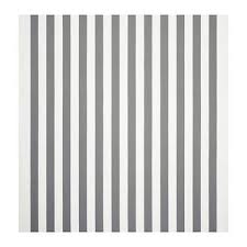 Ikea Sofia Fabric Ikea Fabric Ikea Sofia