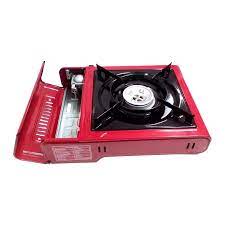 Mencari dapur gas di malaysia⁉ lihat 11 dapur gas terbaik pada tahun 2021 untuk master chef. Dapur Gas Memasak Bawa Mana Sahaja Sesuai Untuk Berkhemah Portable Steamboat Stove Camping Hiking Cooking Butane Shopee Malaysia