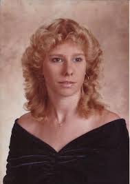 Obituary for Stacey Darleen Weber