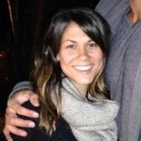 Janelle Gonzales's Instagram, Twitter & Facebook