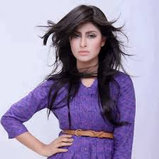 Image result for Bangla hot model