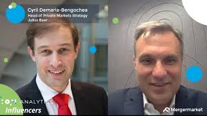 Premier Miton Investors Talking Markets: What is the market outlook?