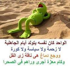 pin by ahmed amine on ضحك funny joke quote funny arabic quotes funny words
