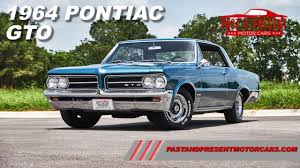 Image result for Gulfstream Aqua 1964 GTO