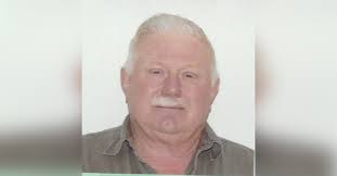 Obituary information for Steven John Ness