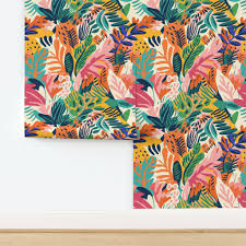 tropicana massive Wallpaper