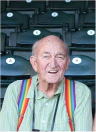 Delbert K. Graves, Jr., 83