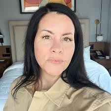 Top 100 Wellness Influencers in 2024