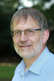 Der Vorstand von Amani Kinderdorf 2023