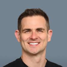 Recess Rx Powered by Voafit