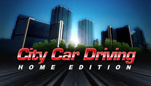 The codes are released to celebrate achieving certain game. City Car Driving On Steam