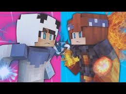 The server spawn consist of two other portals, one being the server's shop, and the other being the creative world that andy put in the server the first day krew had. Minecraft Roleplay High School Ip 11 2021