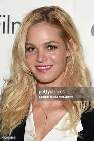 1,286 Erin Mccarthy Photos & High Res Pictures