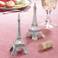Stores also might not have the particular design you were picturing. Eiffel Tower Salt And Pepper Set Furniture Home Decor Home Furnishings Home Accessories Gifts Expressions