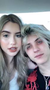 Noen Eubanks My Mom Did My Hair