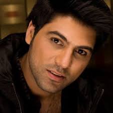 Stream Abdullah Hamad music