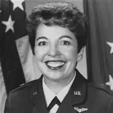 Famous People From Albuquerque