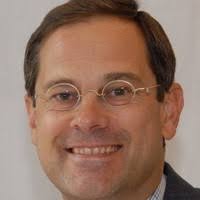 20+ "Bob Gier" profiles