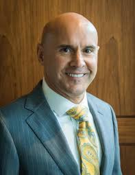 Ohio Record- Summer 2024 by Ohio Bankers League