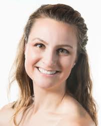 Pippin Digital Program by ghostlighttheatre