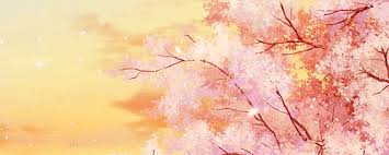 In these page, we also have variety of images available. Anime Aesthetic Orange Gif Novocom Top