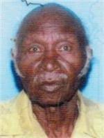 Moses Wiggins's Instagram, Twitter & Facebook