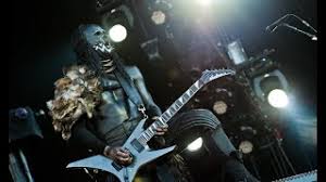 Limp bizkit has been nominated for three grammy awards including best hard rock performance (nookie), best rock album (significant other) and best hard rock performance (take a look around). Take A Look Around Von Limp Bizkit Laut De Song