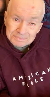 Thomas Fife's Instagram, Twitter & Facebook