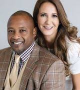 540 Estuary Shore Ln #7, Apollo Beach, FL 33572