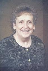 Janice Carol Wynn Cox Smithers Fugate