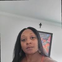 40+ "Yates, Ms" profiles