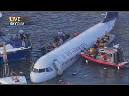 All Crash Http Www Youtube Com User Newairplanecrashes Aviation Accidents Aviation Civil Aviation