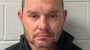 Amanda & Robert Ramey Arrested in Boone County Drug BustCAPRON, Ill. (WIFR)  — Two Capron residents, Amanda Ramey, 37, and Robert Ramey, 44, have been  arrested following a significant police search that