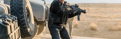 Sicario 3 once seemed like a given but is the sequel still happening, and what will it be about? How Sicario 3 Could Bring On The Return Of Emily Blunt Hot Lifestyle News