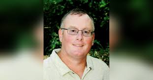 Obituary information for Eric W. Steiner